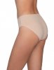 LAMA FIGI BIKINI L-120BI-104